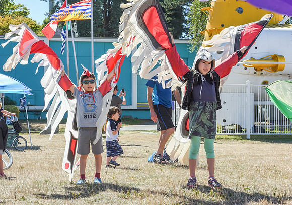 2017 PINK SALMON FESTIVAL-PSF-133