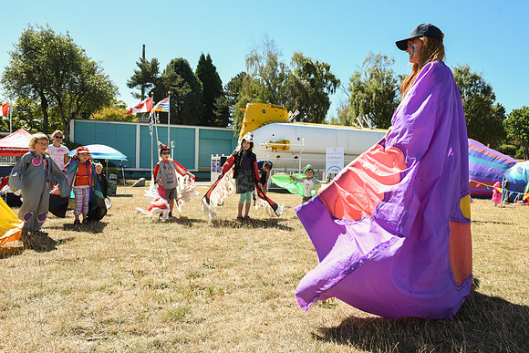 2017 PINK SALMON FESTIVAL-PSF-134