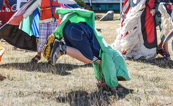 2017 PINK SALMON FESTIVAL-PSF-135