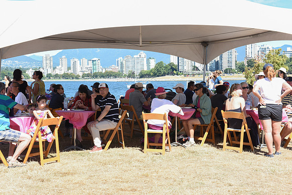 2017 PINK SALMON FESTIVAL-PSF-137
