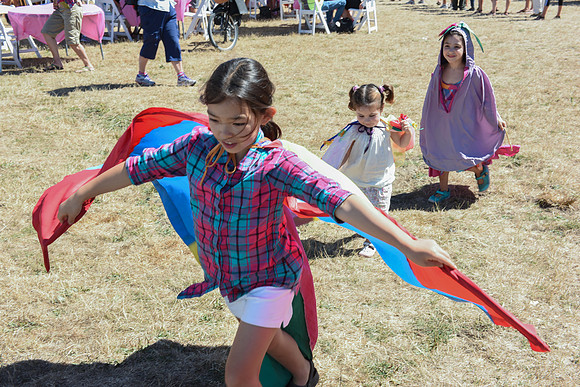 2017 PINK SALMON FESTIVAL-PSF-140