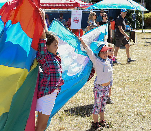 2017 PINK SALMON FESTIVAL-PSF-141