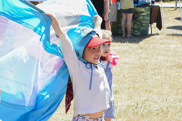 2017 PINK SALMON FESTIVAL-PSF-142