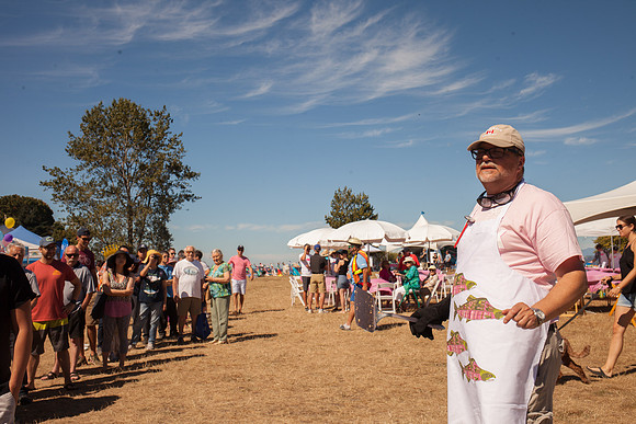 2017 PINK SALMON FESTIVAL-PSF-143