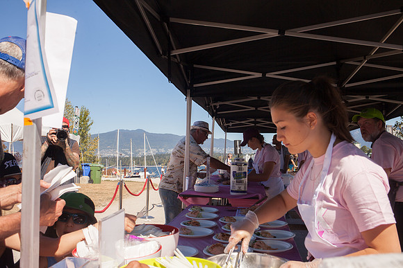 2017 PINK SALMON FESTIVAL-PSF-144