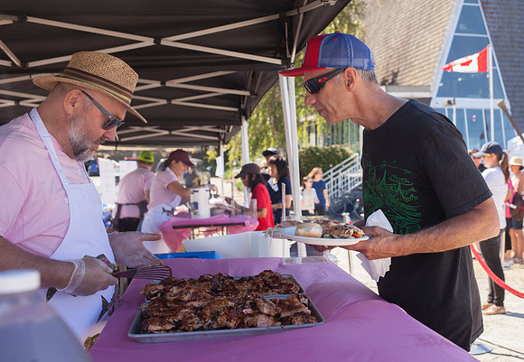 2017 PINK SALMON FESTIVAL-PSF-145