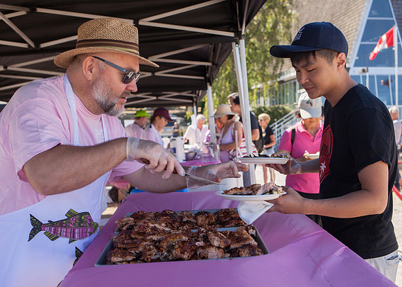 2017 PINK SALMON FESTIVAL-PSF-146