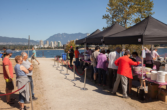 2017 PINK SALMON FESTIVAL-PSF-147