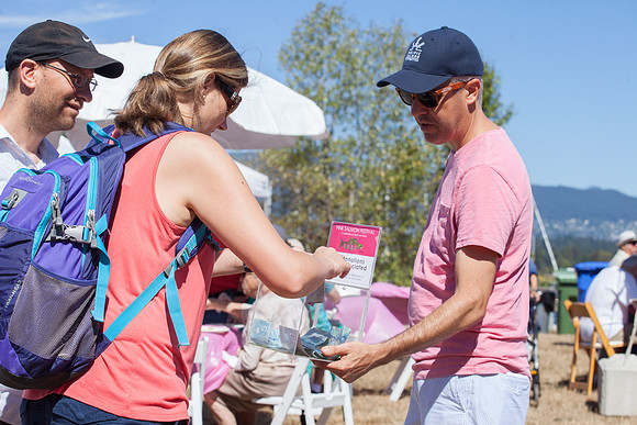2017 PINK SALMON FESTIVAL-PSF-149