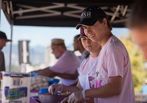 2017 PINK SALMON FESTIVAL-PSF-151