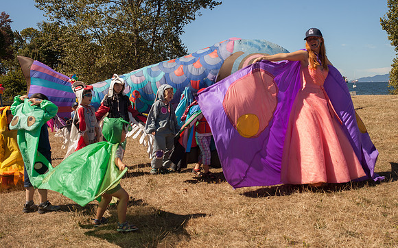 2017 PINK SALMON FESTIVAL-PSF-157