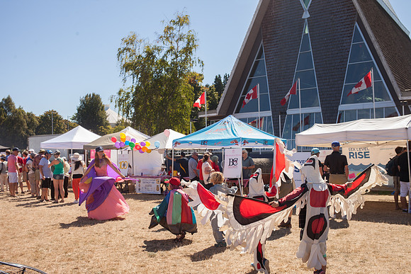 2017 PINK SALMON FESTIVAL-PSF-160