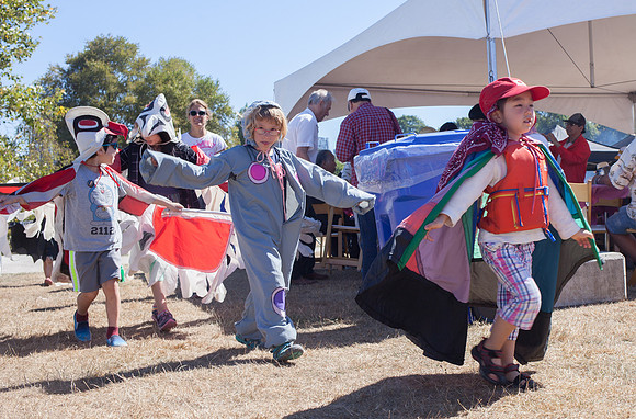 2017 PINK SALMON FESTIVAL-PSF-161