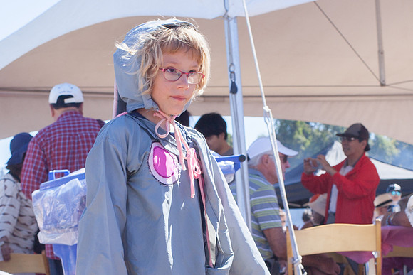 2017 PINK SALMON FESTIVAL-PSF-162