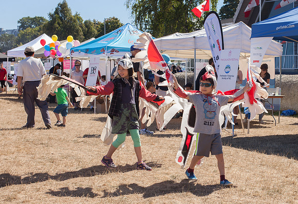 2017 PINK SALMON FESTIVAL-PSF-163
