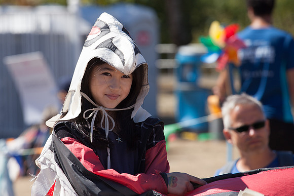 2017 PINK SALMON FESTIVAL-PSF-165