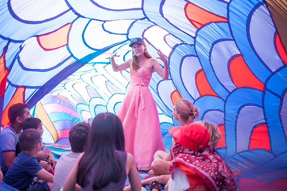 2017 PINK SALMON FESTIVAL-PSF-169