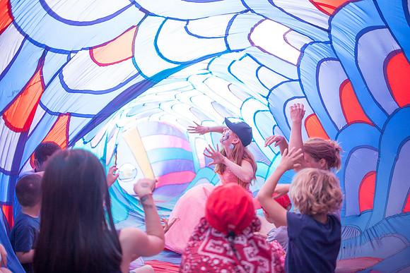 2017 PINK SALMON FESTIVAL-PSF-171