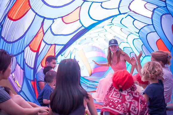2017 PINK SALMON FESTIVAL-PSF-172