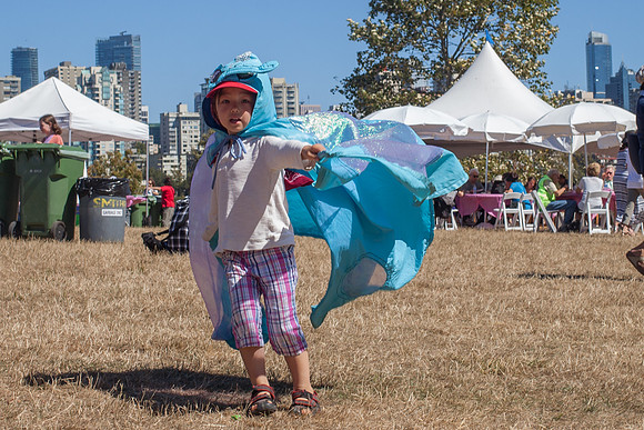 2017 PINK SALMON FESTIVAL-PSF-176