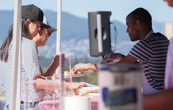 2017 PINK SALMON FESTIVAL-PSF-179