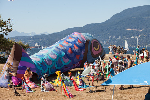 2017 PINK SALMON FESTIVAL-PSF-181