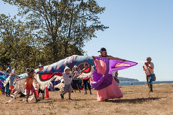 2017 PINK SALMON FESTIVAL-PSF-182