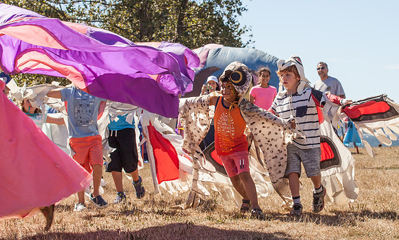 2017 PINK SALMON FESTIVAL-PSF-183