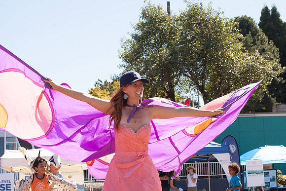 2017 PINK SALMON FESTIVAL-PSF-184