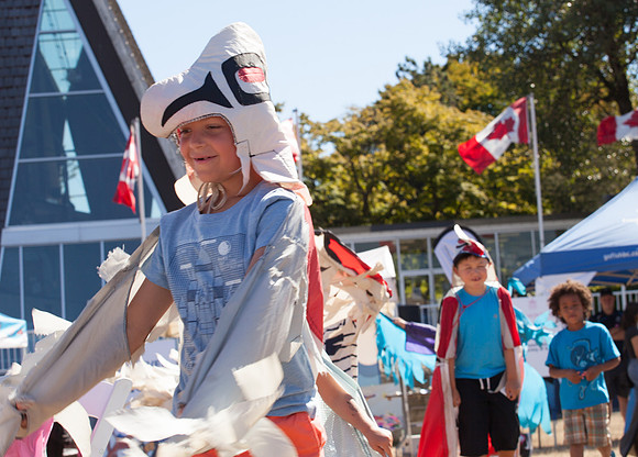 2017 PINK SALMON FESTIVAL-PSF-185
