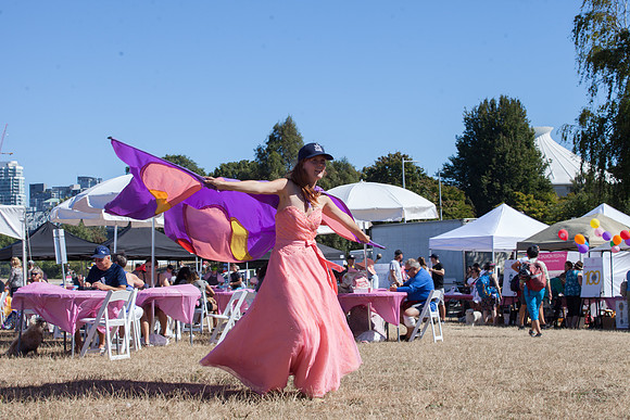 2017 PINK SALMON FESTIVAL-PSF-186