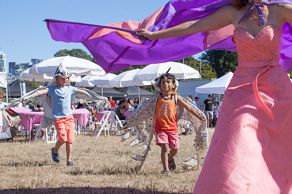 2017 PINK SALMON FESTIVAL-PSF-187