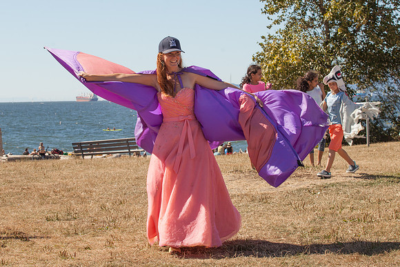 2017 PINK SALMON FESTIVAL-PSF-188
