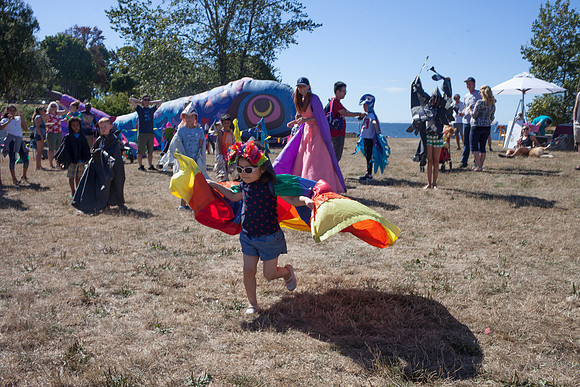 2017 PINK SALMON FESTIVAL-PSF-189