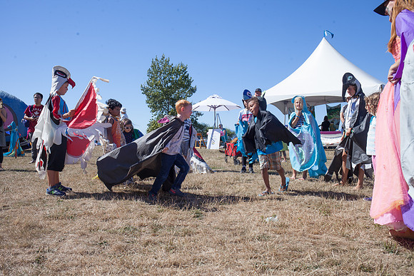 2017 PINK SALMON FESTIVAL-PSF-190