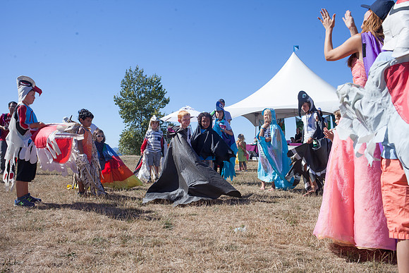 2017 PINK SALMON FESTIVAL-PSF-191