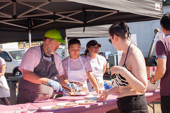 2017 PINK SALMON FESTIVAL-PSF-192
