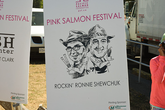 2017 PINK SALMON FESTIVAL-PSF-195