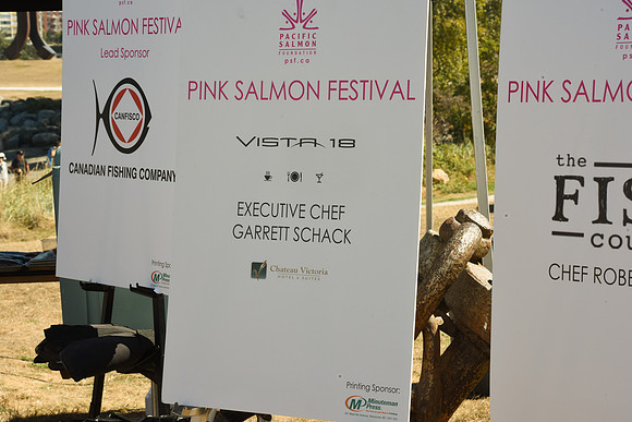 2017 PINK SALMON FESTIVAL-PSF-196