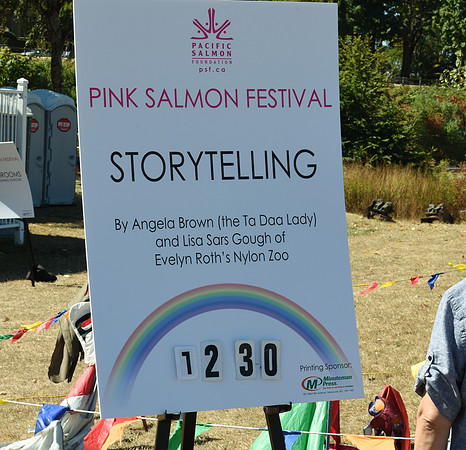 2017 PINK SALMON FESTIVAL-PSF-197