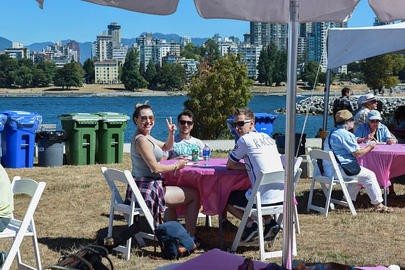 2017 PINK SALMON FESTIVAL-PSF-198