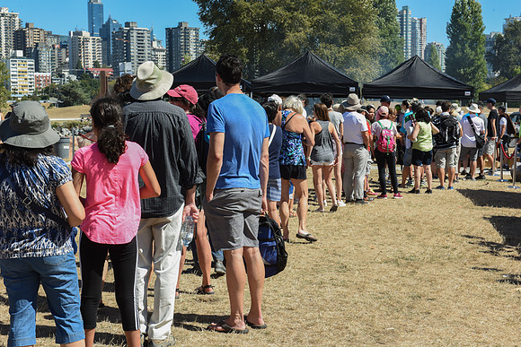 2017 PINK SALMON FESTIVAL-PSF-199