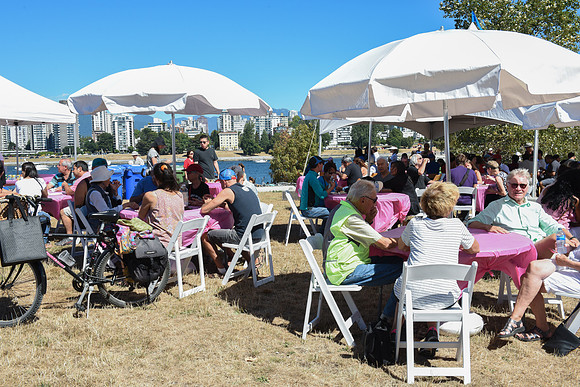 2017 PINK SALMON FESTIVAL-PSF-200