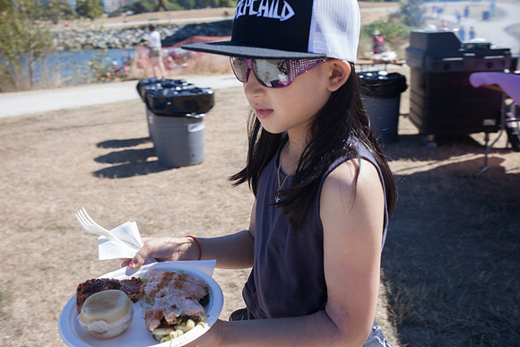 2017 PINK SALMON FESTIVAL-PSF-201