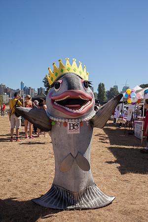 2017 PINK SALMON FESTIVAL-PSF-202