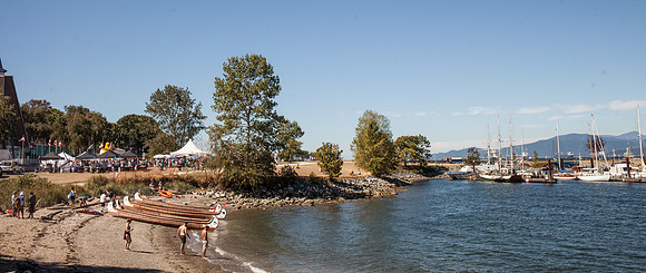 2017 PINK SALMON FESTIVAL-PSF-203