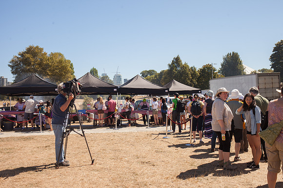 2017 PINK SALMON FESTIVAL-PSF-204