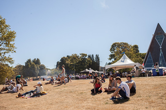 2017 PINK SALMON FESTIVAL-PSF-206