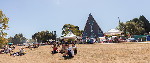 2017 PINK SALMON FESTIVAL-PSF-207