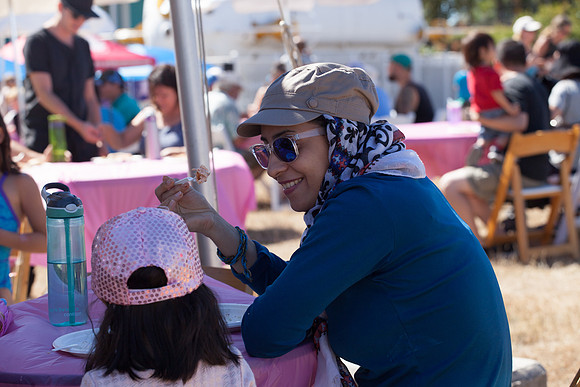 2017 PINK SALMON FESTIVAL-PSF-209
